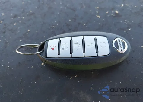 2013 Nissan Altima 2.5 Sv from USA, damaged, VIN 1N4AL3AP8DN578483